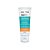 Ada Tina Biosole C FPS50 40ml - Imagem 1