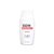 Isdin Fotoultra Redness FPS50 50ml - Imagem 1