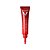 Vichy Liftactiv Colageno Specialist 16 Olhos 15ml - Imagem 1