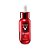 Vichy Liftactiv Collagen Specialist 16 serum 30ml - Imagem 1