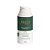 Sense Biologicus Hidratante Facial Anti Age 30g - Imagem 1