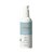 Sense Biologicus Hidratante Corporal 220ml - Imagem 1