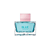 Antonio Banderas Blue Seduction feminino 50ml - Imagem 1