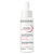 Bioderma Sensibio Defensive Sérum 30ml - Imagem 1