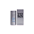 Carolina Herrera 212 Men Edt Perfume Masculino 200ml - Imagem 1