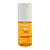 Dermage Photoage Bruma AOX Fps 50 30ml - Imagem 1
