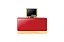 Fendi L`Acquarossa Perfume Feminino Eau de Parfum 30ml - Imagem 1