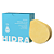 Hidratei Máscara Sólida Condicionante 45g - Imagem 1