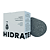 Hidratei Shampoo Sólido Detox 70g - Imagem 1