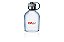 Hugo Boss Men Edt Perfume Masculino 40ml - Imagem 1