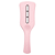 Tangle Teezer Escova De Cabelo Easy Dry Go Millennial Pink - Imagem 3