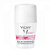 Vichy Desodorante Antitranspirante Ideal Finish 48h 50ml - Imagem 1
