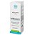 Ada Tina Normalize Solar Oil Control FPS50 40ml - Imagem 2