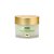 Isdin Isdinceutics Prevent Hyaluronic Moisture Oily Cream 50g - Imagem 1