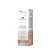Profuse Clareador Intensivo Serum Rosto 30ml - Imagem 1