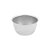 Fami Cuba de Inox para Assepsia Econox 10x5cm - Capacidade 300ml - Imagem 1