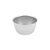 Fami Cuba de Inox para Assepsia Econox 9x5cm - Capacidade 200ml - Imagem 1