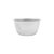 Fami Cuba de Inox para Assepsia Econox 9x5cm - Capacidade 200ml - Imagem 2