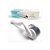Smart GR Derma Roller 540 Agulhas 1,0mm - Imagem 2