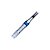 Smart GR Derma Pen Caneta Elétrica de Microagulhamento - Imagem 1