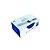 Smart GR Derma Pen Caneta Elétrica de Microagulhamento - Imagem 3
