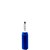 Smart GR Press Caneta Pressurizada para Mesoterapia e Intradermoterapia - Imagem 3