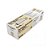 Descarpack Seringa Hipodérmica Luer Slip Sem Agulha 5ml com 100un - Imagem 1