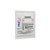 Sanro Medfeel Powder Free Luva Cirúrgica Estéril sem Pó Tamanho 7,0 - Imagem 1