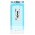 Pack GC Envelope Para Esterilização 90Mm X 160Mm Pacote com 100un - Imagem 1