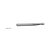 Golgran Punch Keyes 9cm 8mm - Imagem 1