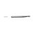 Golgran Punch Keyes 9cm 5mm - Imagem 1
