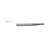Golgran Punch Keyes 9cm 2mm - Imagem 1
