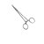 Golgran Porta Agulha Mayo Hegar 14cm Simples - Imagem 1