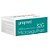 Uniqmed Microagulhas 4mmx32g - Imagem 2