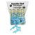 Descarpack Dosador Oral 10ml Pacote com 80 un - Imagem 1