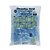 Descarpack Dosador Oral 5ml Pacote com 100 un. - Imagem 1