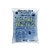 Descarpack Dosador Oral 3ml Pacote Com 150 un - Imagem 1