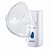 G-Tech Nebulizador Inalador de Rede Vibratoria Nebmesh2 - Imagem 1