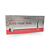 Toskani Meso Starter Kit Anti-Hair Loss Cx C/ 2 Amp HCPR 10ml + 3 Amp Hair Cocktail Plus 5ml - Imagem 1