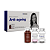 Toskani Meso Starter Kit Anti-ageing Cx C/ 2 Amp Mesoloft 10ml + 2 Amp NCPR + 1 Amp TKN HA MW 2% 5ml - Imagem 2