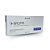 Toskani Wcpr Advanced Cocktail Caixa Com 5 Ampolas De 5ml - Imagem 2