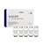 Toskani Rcpr Advanced Cocktail Caixa Com 5 Ampolas De 5ml - Imagem 2