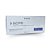 Toskani Ncpr Advanced Cocktail Caixa Com 5 Ampolas De 5ml - Imagem 2