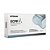 Toskani Ecpr Advanced Cocktail Caixa Com 5 Ampolas De 5ml - Imagem 2