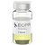 Toskani Ecpr Advanced Cocktail Caixa Com 5 Ampolas De 5ml - Imagem 1