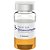 Toskani Tkn Ha Glowcomplex Caixa Com 5 Ampolas De 5ml - Imagem 1