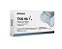 Toskani Tkn Ha Glowcomplex Caixa Com 5 Ampolas De 5ml - Imagem 2