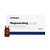 Toskani Regenerating Cocktail Caixa Com 5 Ampolas De 10ml - Imagem 2
