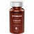 Toskani Purifying Cocktail Caixa Com 5 Ampolas De 10ml - Imagem 1