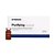 Toskani Purifying Cocktail Caixa Com 5 Ampolas De 10ml - Imagem 2